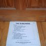 The Dubliners - LP - Irish Music - Major Minor Records - 1968 Image 2