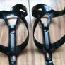 Bontrager Pro carbon bottle holders Image 8