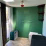 Detached Office/Studio Image 5
