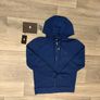 Yelir tracksuit Image 6