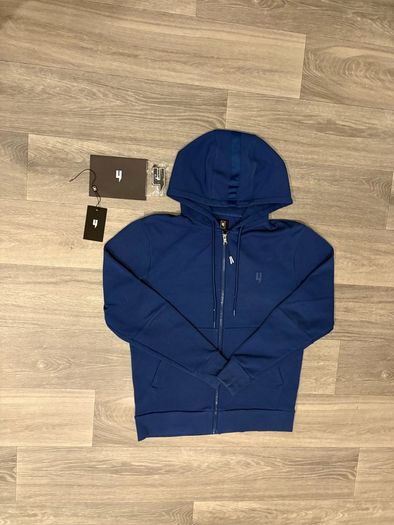 Yelir tracksuit
