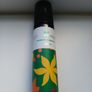 Gruum Amber & Cardamom roll-on fragrance, tested once Image 2