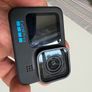 GoPro 11 Black Image 2