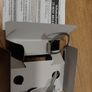 Bicycle / bike part  shifter Image 2