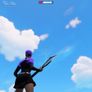 RTX 4060 Gaming PC | Ryzen 5 5600X | High FPS Fortnite | RGB Gaming Setup Image 7
