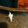 Genesis Ornamental Crib Image 5