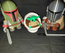 star wars