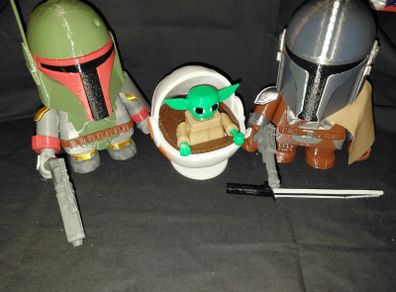 star wars