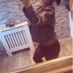 myaaaaf1x