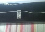Brand New Necklace