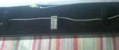 Brand New Necklace