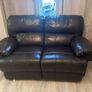 Two sofa seats Image 2