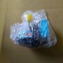 Retro TV Games - Jakks Pacific Ms Pac-Man 2004 - 5 games Image 8