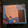 "A Series of Unfortunate Events" book collection Image 3
