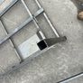 Strong Steel Frames Image 8