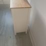 Shelving unit Image 3