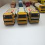 64 Majorette & Die-cast Truck Collection - Shell Tankers & Others Image 3