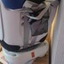 Star Ibaby Noa 360 Rotating Child Car Seat Group 0+ 1 2 3 0 to 36kg Image 3