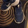 nike kids Image 2