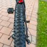 Bicycle Image 4
