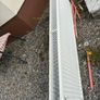Double radiator Image 2