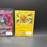 Pokemon Cards Image 3