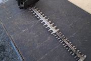 Tanaka Hedge Cutter. choice of two.