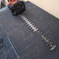 Tanaka Hedge Cutter. choice of two.