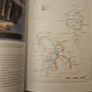 Places Along The Way. First Findings On The M3. Edited By Mary B.deevyand Donald Murphy.  First Edition Large Volume Paperback In Good Condition See Photos For Same . Image 8