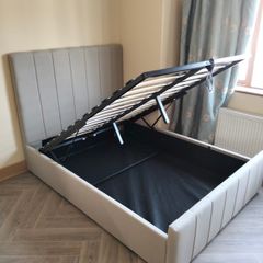 Beds