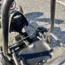 Berg go kart Image 5