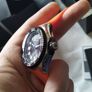 As New Citizen Eco Drive Divers Watch Image 4