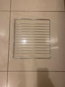 oven rack