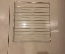 oven rack