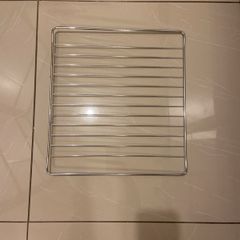 oven rack