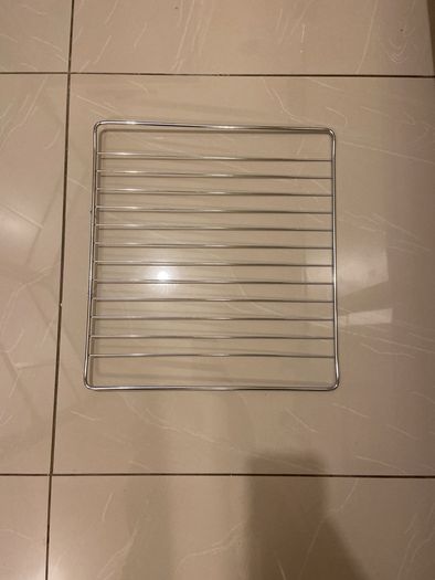 oven rack