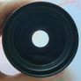 Pentax-F Zoom 28-80mm Camera Lens + Regent Skylight Filter Image 3