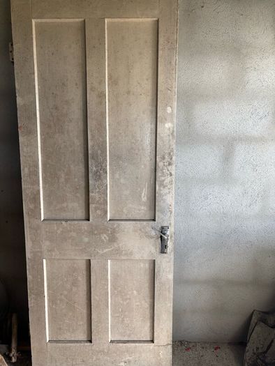 Windows &Doors
