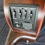 Takamine GD21CE-SM Image 4
