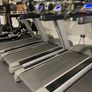 Treadmill Image 7