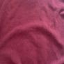 St Oliver Junior jumper Size-S Image 4