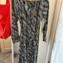 Adult Dresses Image 2