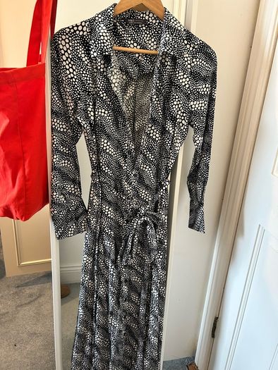 Adult Dresses