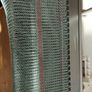 LK150 Knitting Machine - 6.5mm Mid Gauge Image 2