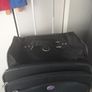 Large American Tourister Bag 77cm high Image 4
