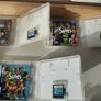 Nintendo DS  The Sims 2 Collection Image 2