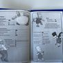 The Simpsons Game PS2. Image 4