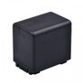 VW-VBT380 Battery for Panasonic Image 2