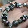 Vintage Bracelet Image 4
