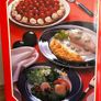 cook book Image 2